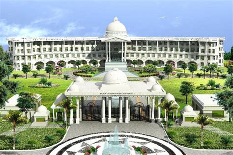 noida international university niu.